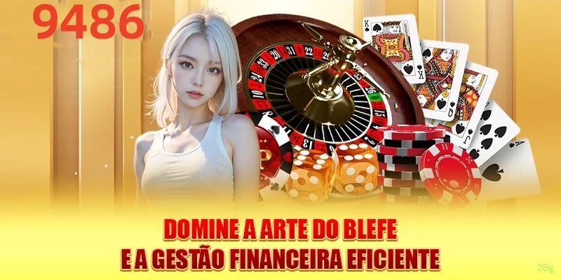 bet_工具
