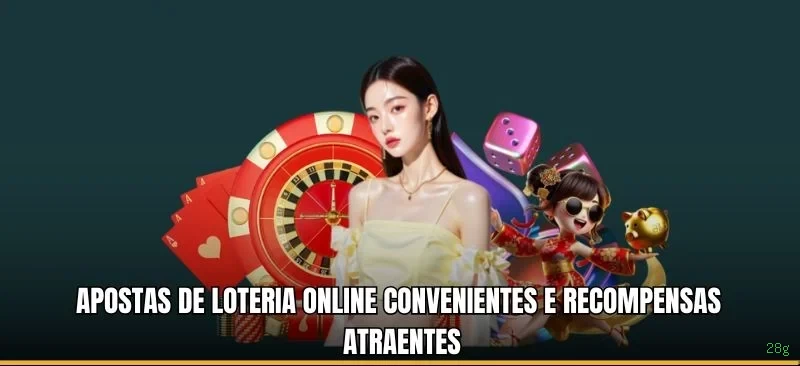 bet_分析
