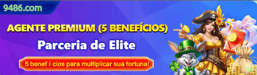 cassino_Roleta