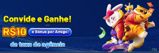 download_iOS