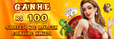 Imagem promocional da 28g