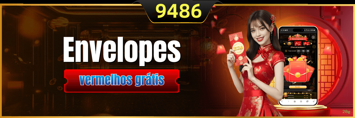 jogos_CrashGames
