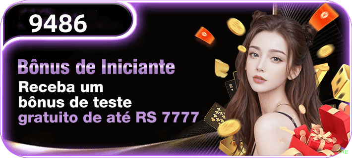 plataforma_App