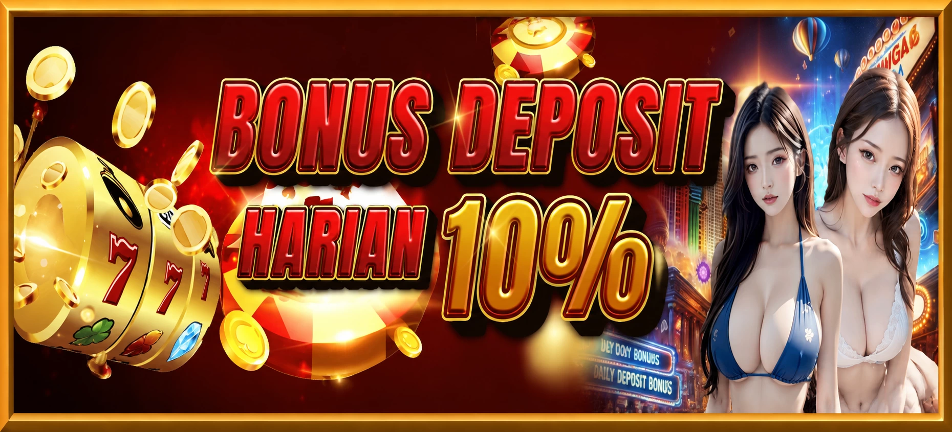 Plataforma 28g - cassino e apostas