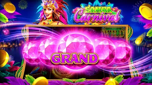 Aviator crash game 28g